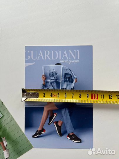 Открытки коллекционные мода стиль