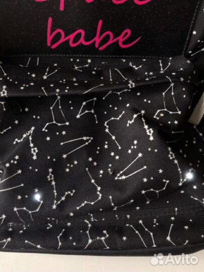 Детский рюкзак Marmalato