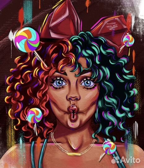 Графический дизайнер,дизайн визиток,листовок и т.д