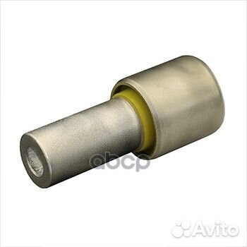 Сайлентблок volkswagen passat (2001-05), audi