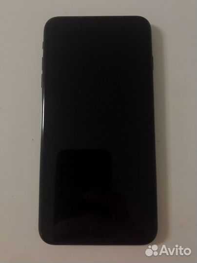 iPhone 7 Plus, 128 ГБ