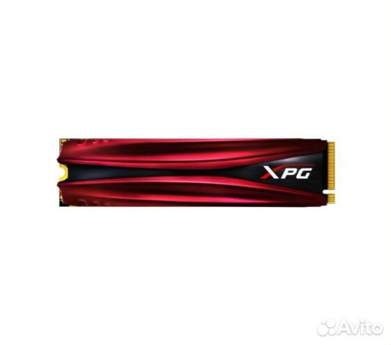 Adata XPG (agammixs11P-1TT-C)