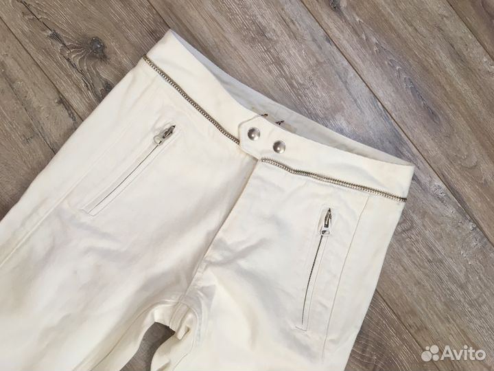 Джинсы Isabel Marant hm