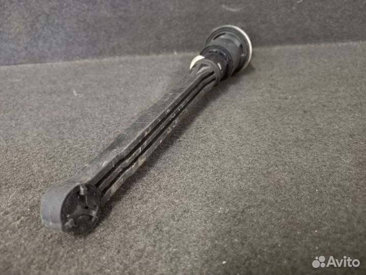 Главный цилиндр сцепления Peugeot 301