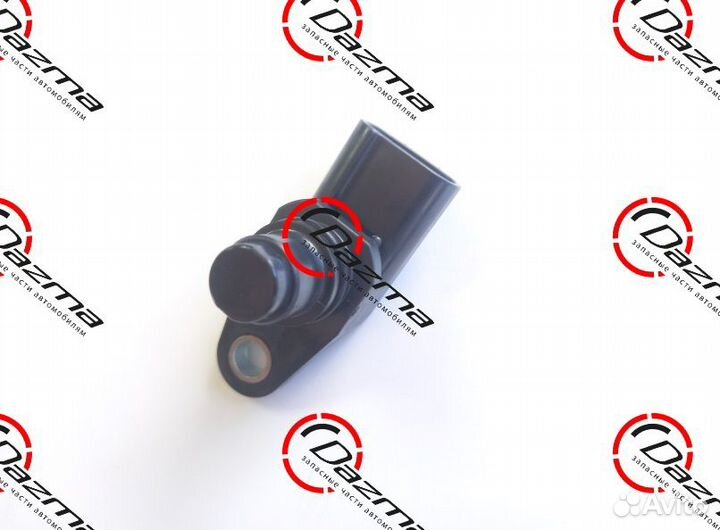 Isuzu 8980190240 Датчик положения распредвала 4HK1