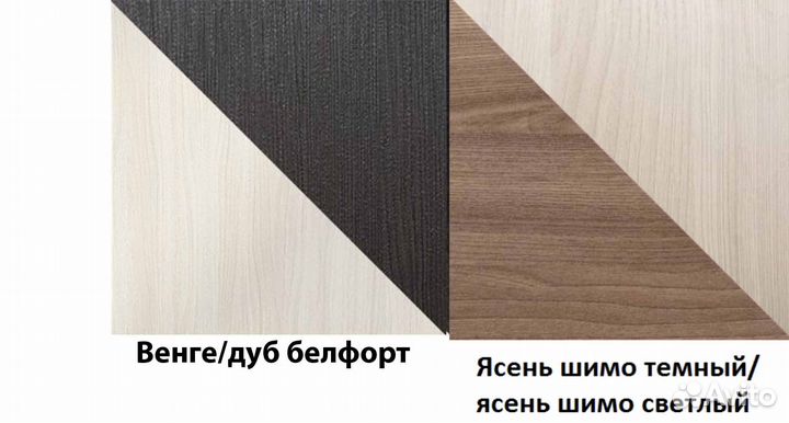 Кровать с ящиками