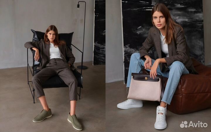 Фотограф для Маркетплейсов,Wildberries,Ozon