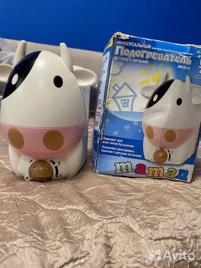 Молокоотсос Medela swing flex электронный