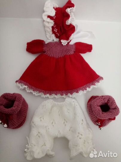 Заяц кукла тильда ручной работы