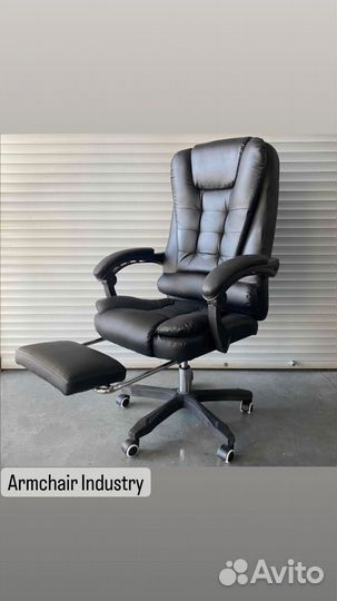 Игровое кресло компьтерное кресло