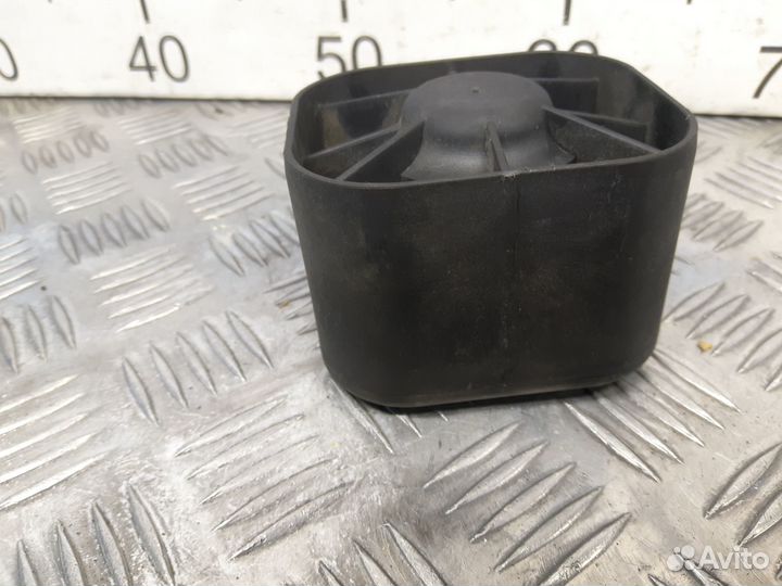 Б/У Сирена сигнализации штатной Chevrolet