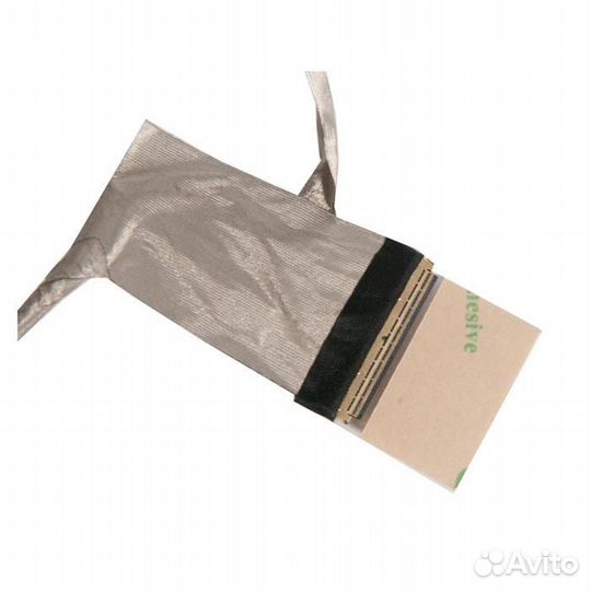 Шлейф матрицы ноутбука DC02001GD10