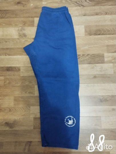 Кимоно для дзюдо 160