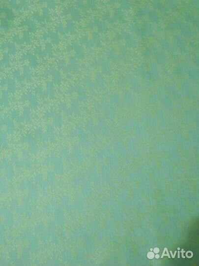 Шарф, палантин индийский тонкий