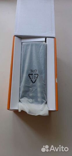 Мобильный телефон philips xenium