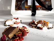 звуковые значения буквы с. сова отличающиеся на одну букву. найти название животных среди букв. слова с одним звуком примеры. 1 из пары 5 букв.