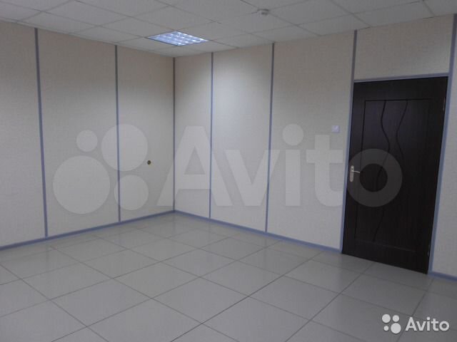 Офис, 9 м², 24 м²