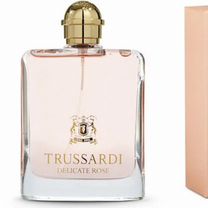 Trussardi 100мл