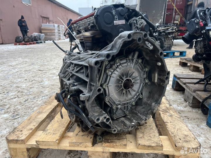 Вариатор ауди а6 с5 2. Вариатор audi a4 2008. Коробка вариатор ауди а6. 8 коробка. Акпп ауди а6 с6 2.