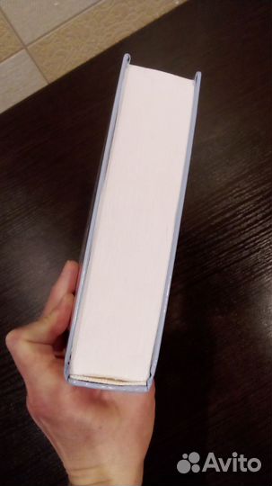 Исследование операций