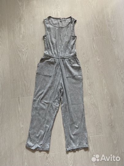 Комбенизон