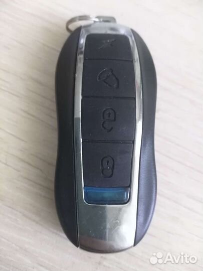 Гироскутер бу