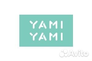 Повар-стажер(все районы)