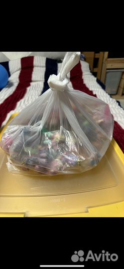 Единорожки