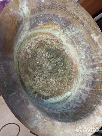 Посуда Кастрюли Баки