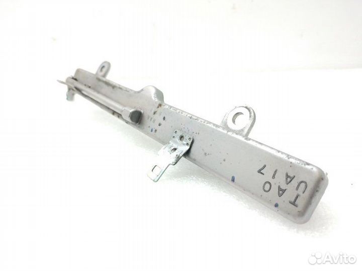 Топливная рейка (рампа) Honda Stepwgn RG1 2.0 K20