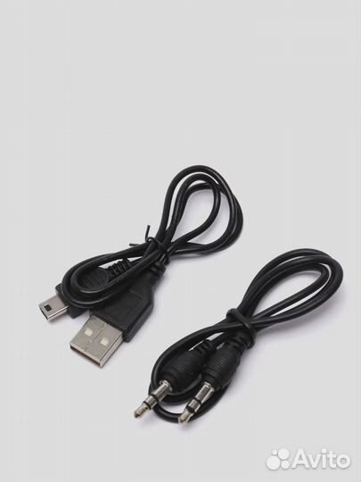 Адаптор VGA на hdmi+ audio с питанием