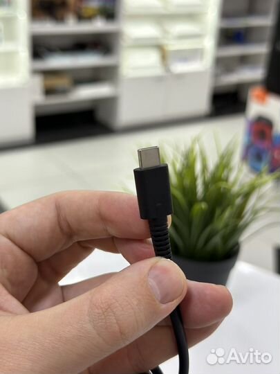 Зарядное устройство для ноутбука Xiaomi 45 W