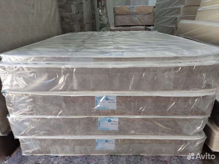 Матрас опт/розница производство