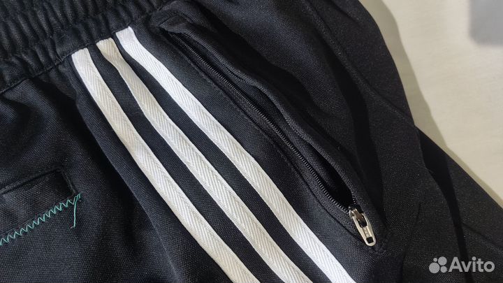 Брюки/штаны Adidas