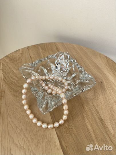 Пепельницы