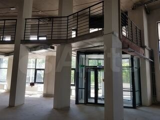 Свободного назначения, 433.9 м²