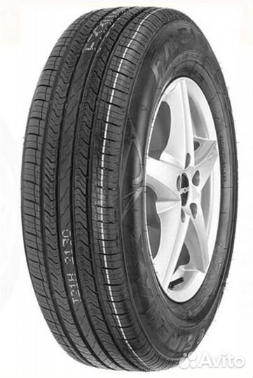 Firemax FM518 285/60 R18