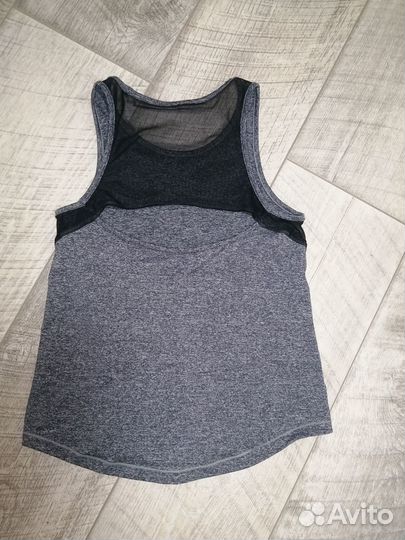 Вещи для девочки