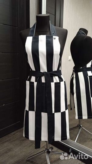 Фартук для кухни