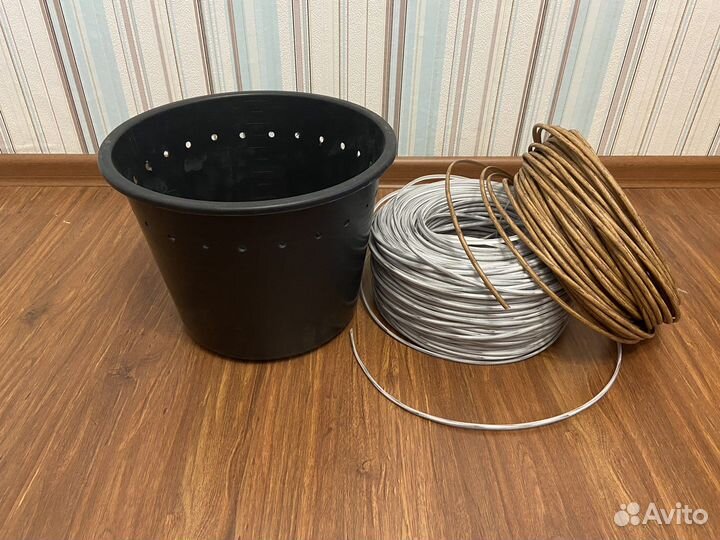 Готовые наборы для творчества