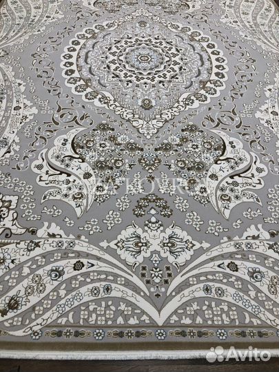 Ковер новый Турция