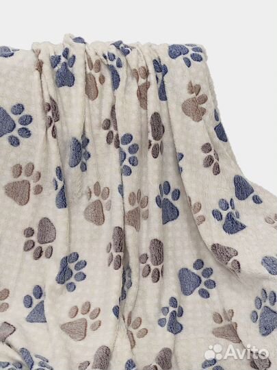 Постельное белье.пледы