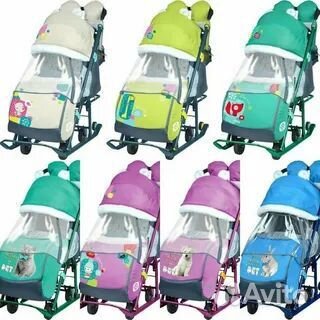 Игрушка в подарок бесплатно