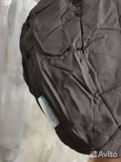 Шапка kerry зима 48 размер