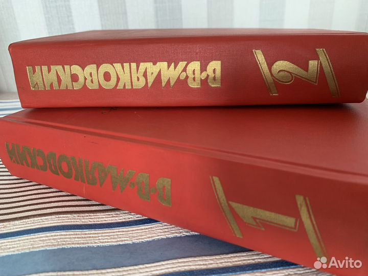 Маяковский школьная программа