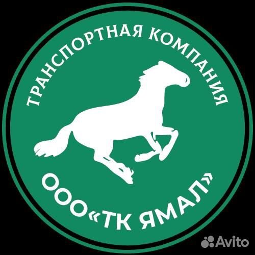 Машинист колесного экскаватора вахта (Дусан 160)