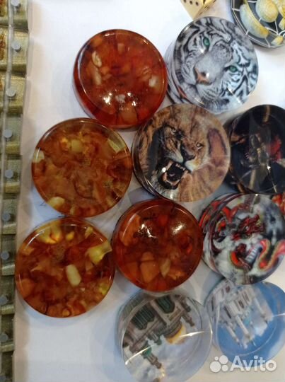 Зарики фишки для игр