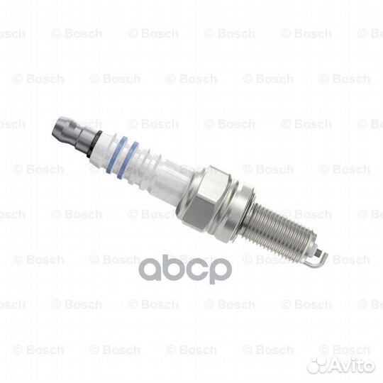 Свеча зажигания alfa romeo 145/146/147/155/156