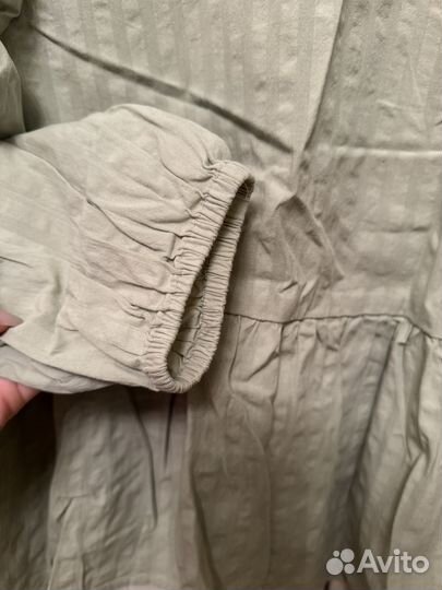 Блузка женская monki