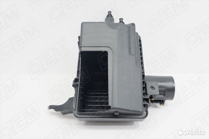 Корпус воздушного фильтра X-Trail 3 Т32 2014